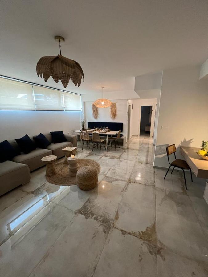 Cube S Apartment Medulin Luaran gambar