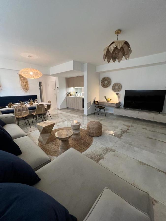 Cube S Apartment Medulin Luaran gambar