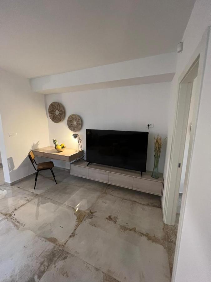 Cube S Apartment Medulin Luaran gambar
